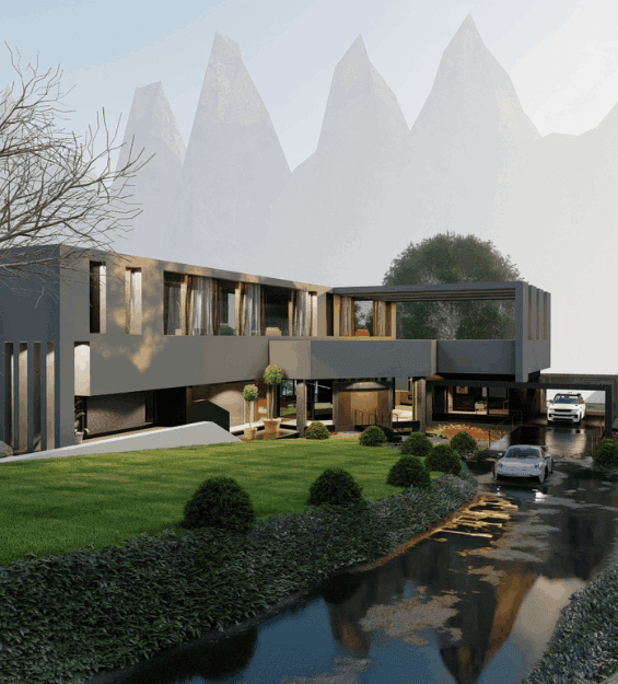 Untitled design (23)