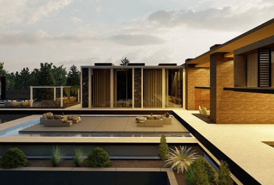 Untitled design (24)