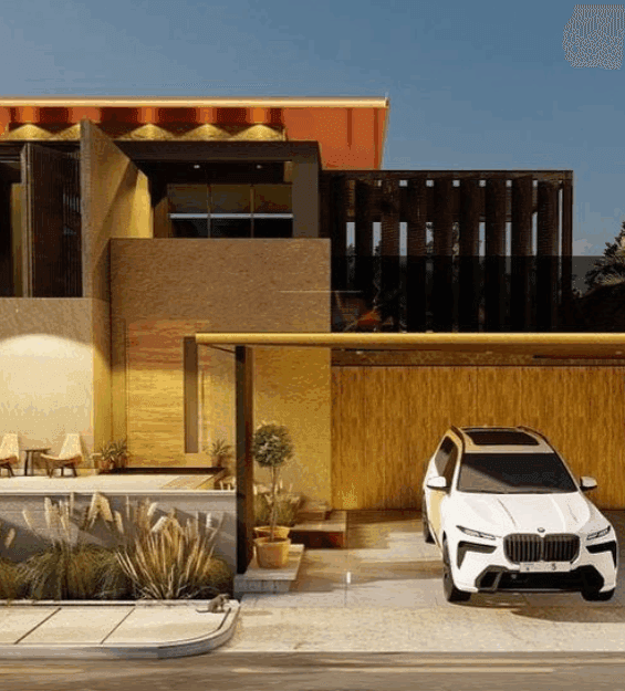 Untitled design (29)