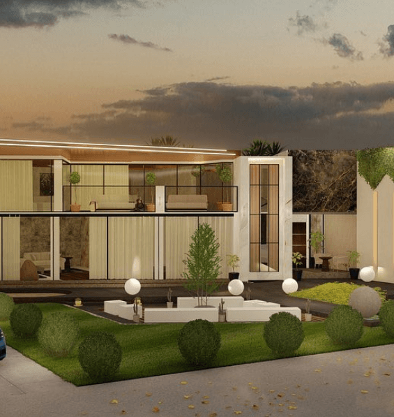 Untitled design (32)