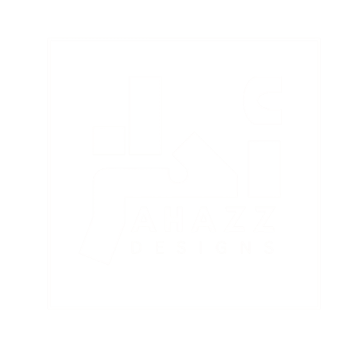 Ahazzdesign